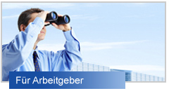 StartPunkt Personalvermittlung für Unternehmen : Outplacement